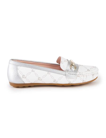 Beyaz Ayakkabı - 50216588003