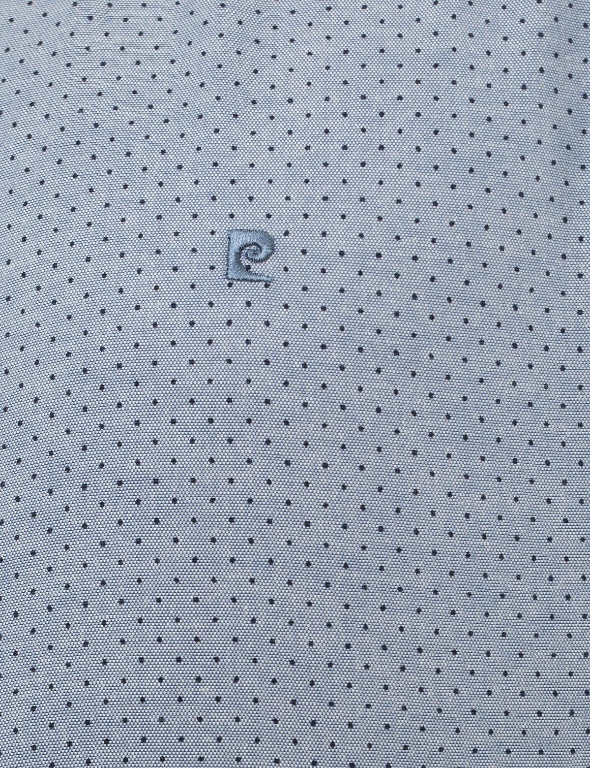 Mavi Slim Fit Gömlek - 50217020015