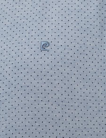 Mavi Slim Fit Gömlek - 50217020015