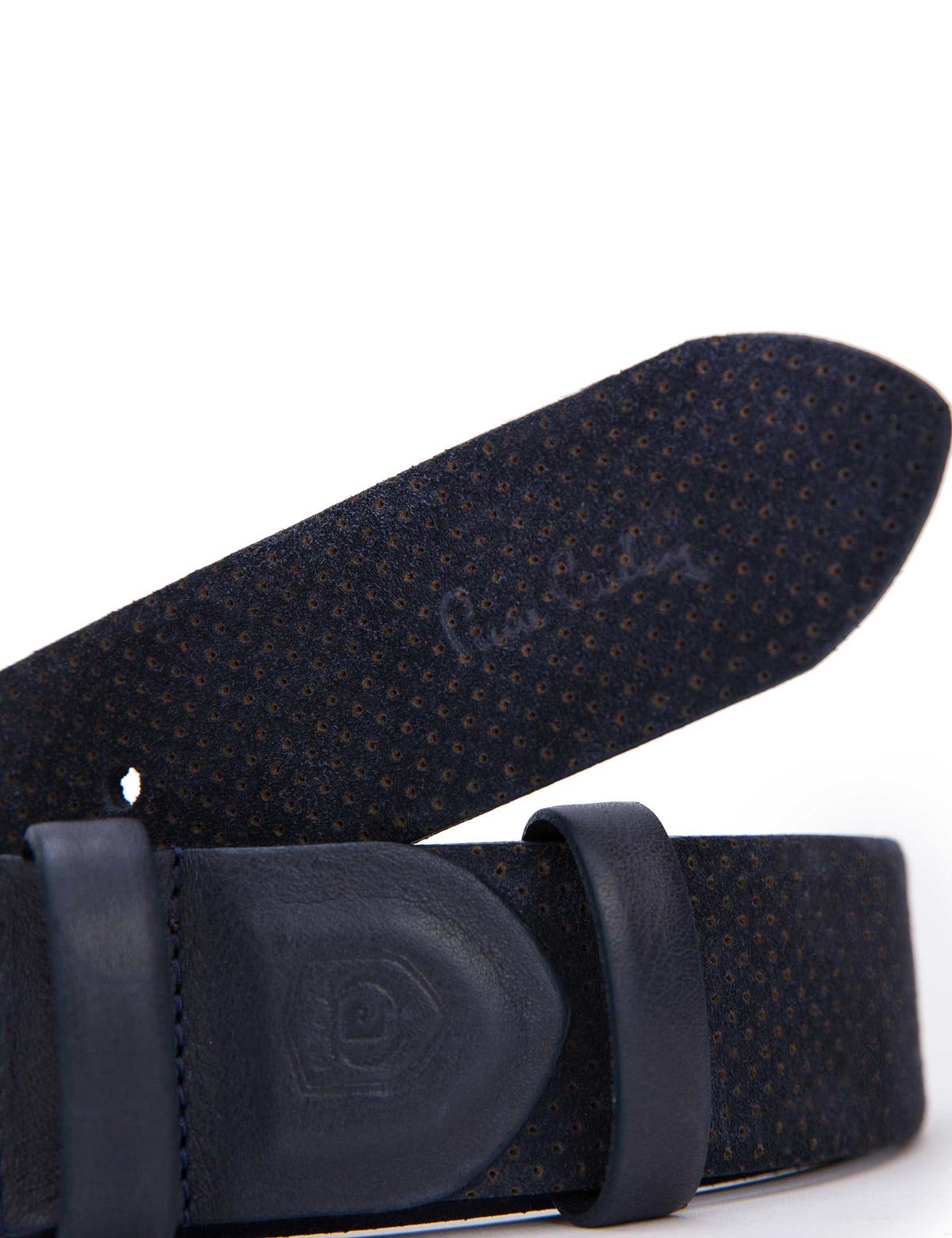 Lacivert Kemer - 50217227001