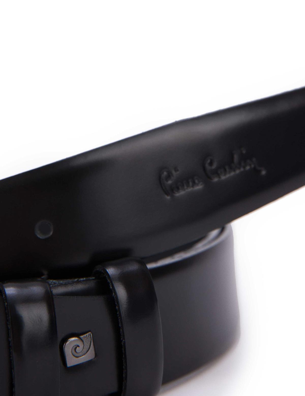 Füme Kemer - 50217271001