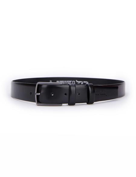 Füme Kemer - 50217271001