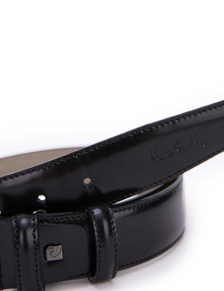 Füme Kemer - 50217278001