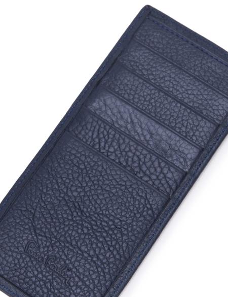 Erkek Cüzdan - 50217329002