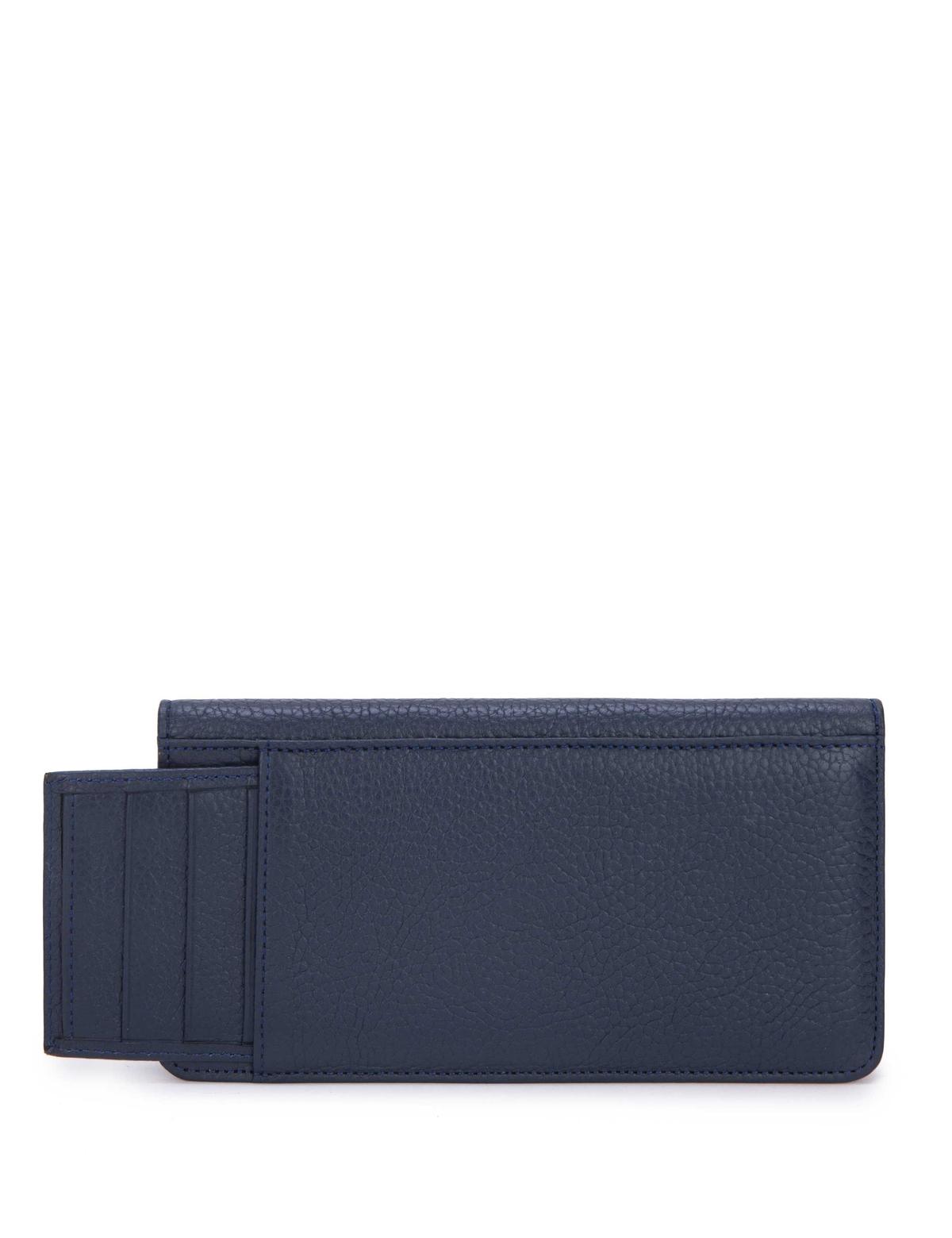 Erkek Cüzdan - 50217329002