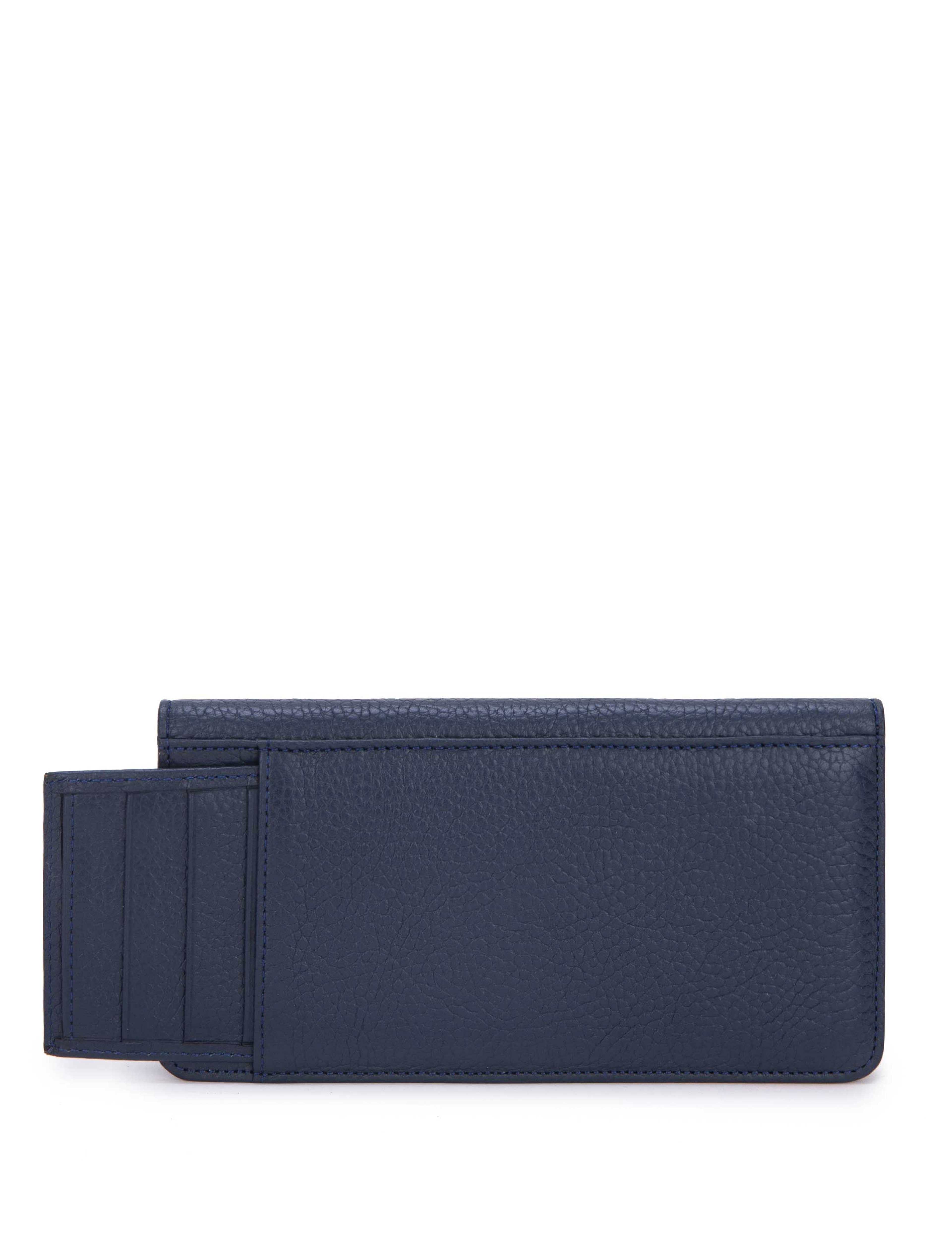 Erkek Cüzdan