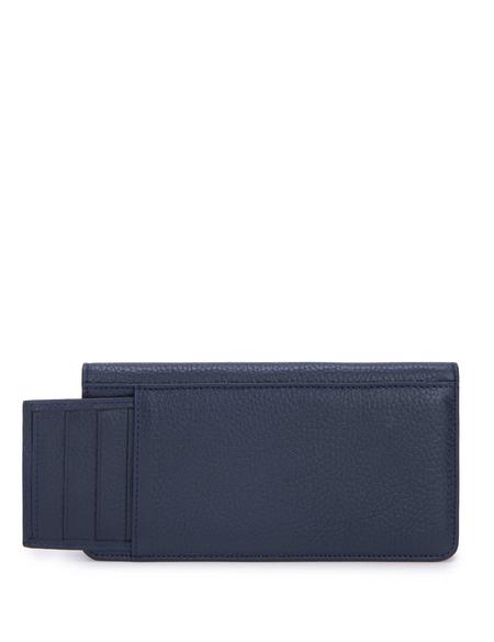 Erkek Cüzdan - 50217329002