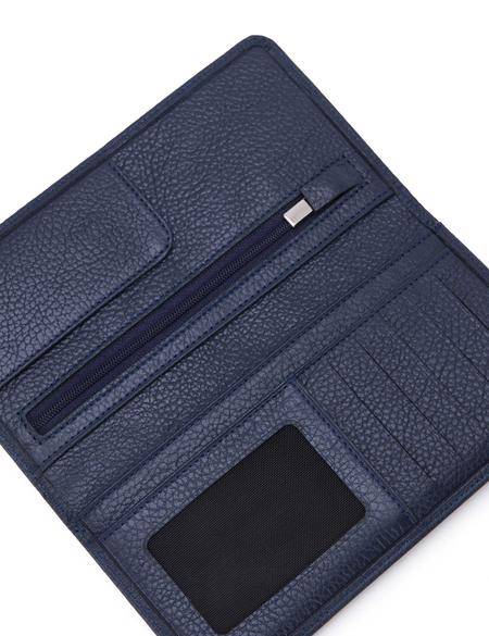 Erkek Cüzdan - 50217329002