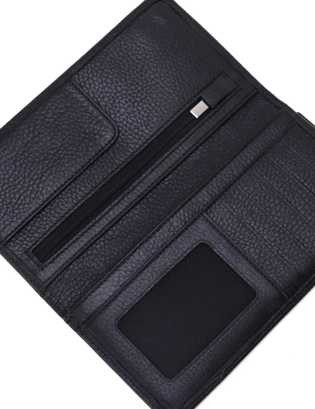 Erkek Cüzdan - 50217329001