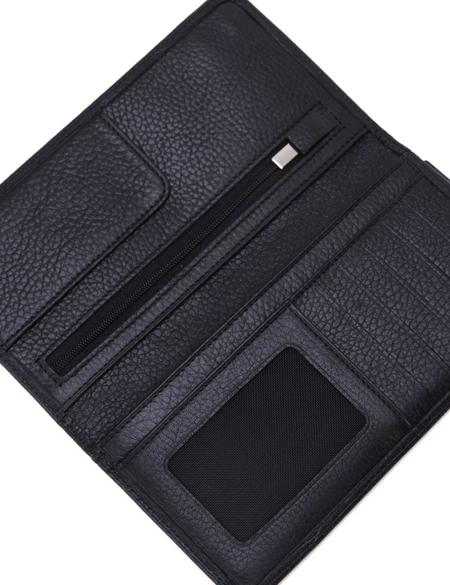 Erkek Cüzdan - 50217329001