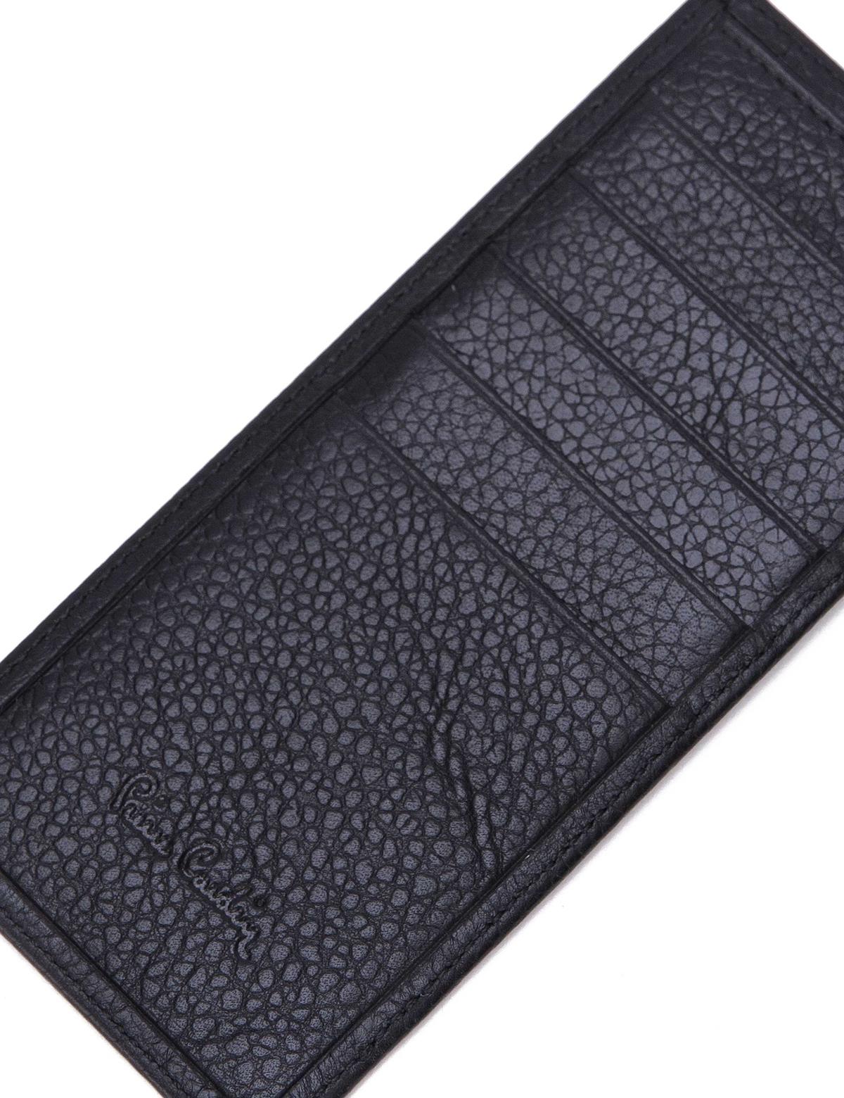 Erkek Cüzdan - 50217329001