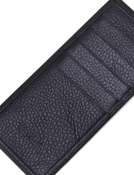 Erkek Cüzdan - 50217329001