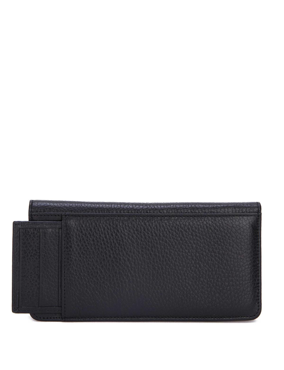 Erkek Cüzdan - 50217329001