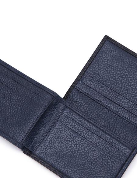 Erkek Cüzdan - 50217330001