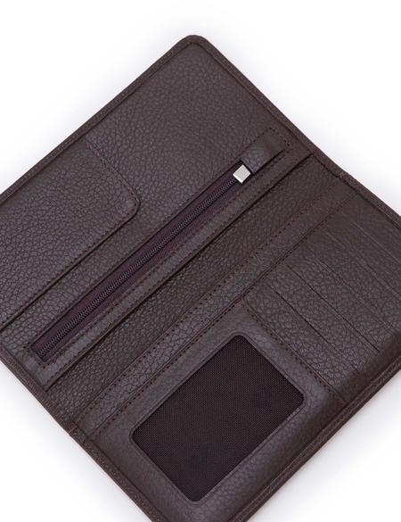 Erkek Cüzdan - 50217329003