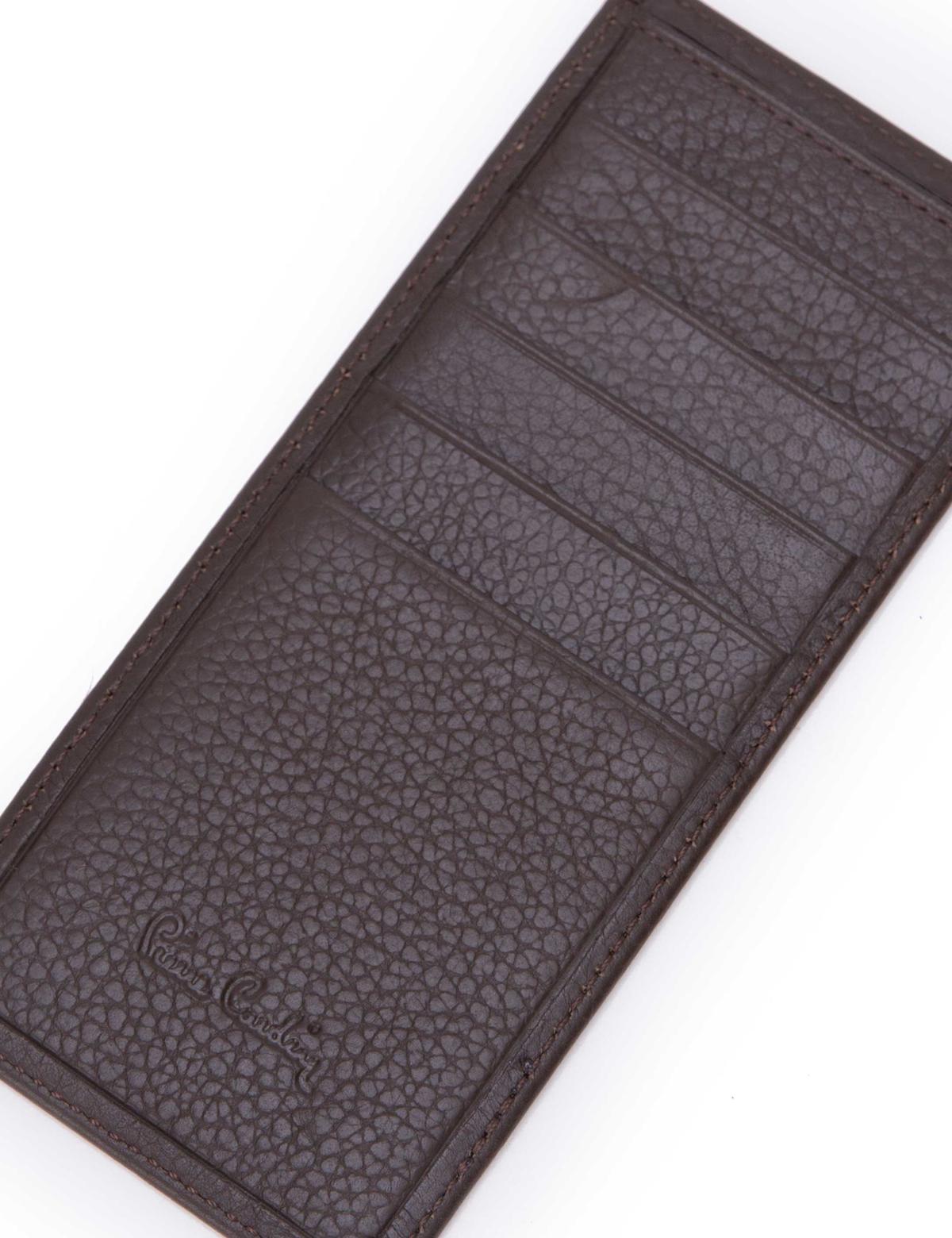 Erkek Cüzdan - 50217329003