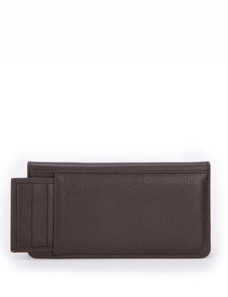 Erkek Cüzdan - 50217329003