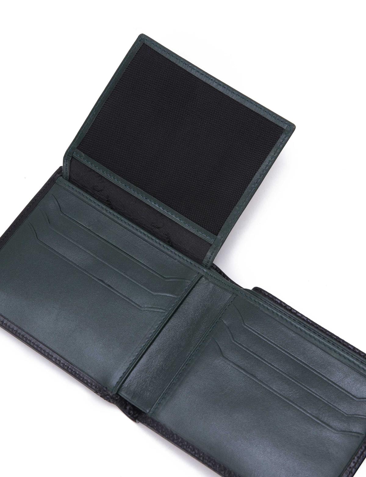 Erkek Cüzdan - 50217362001