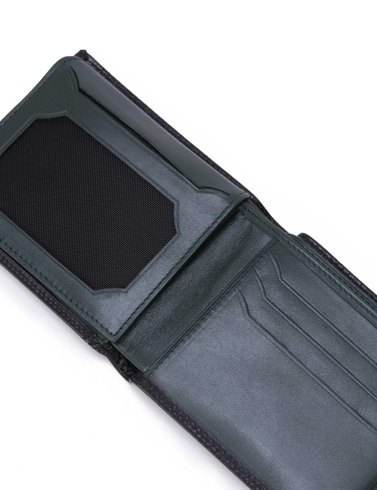 Erkek Cüzdan - 50217362001