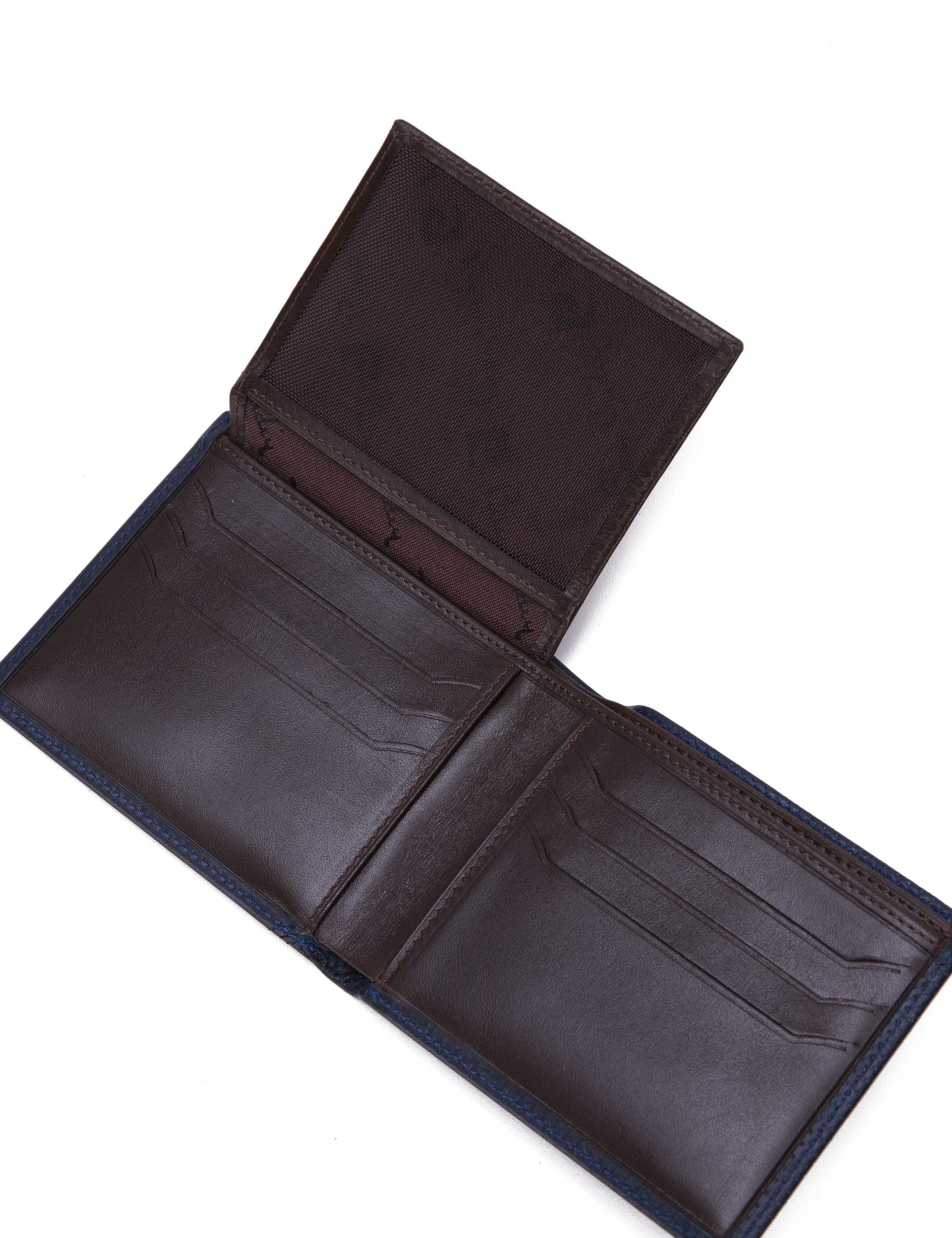 Erkek Cüzdan - Image 4