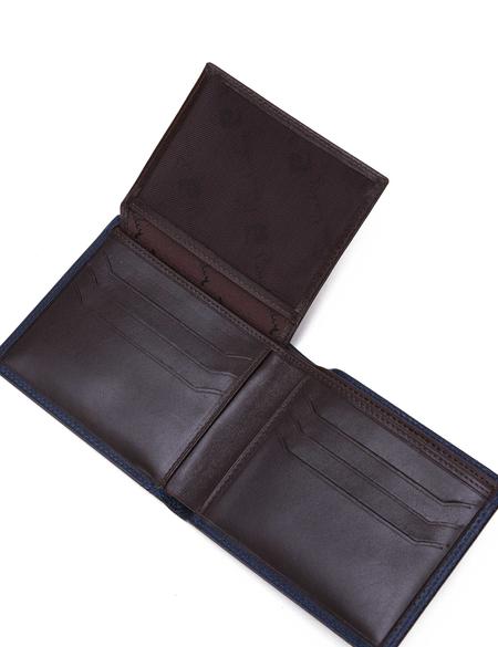 Erkek Cüzdan - 50217362002