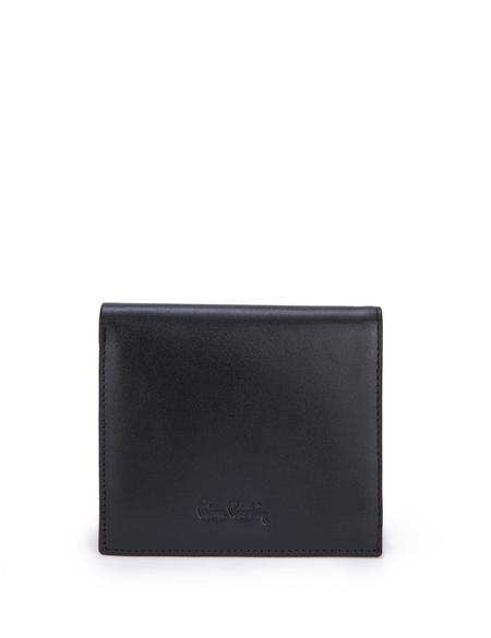 Erkek Cüzdan - 50217361001