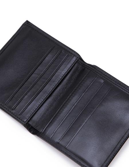 Erkek Cüzdan - 50217361001