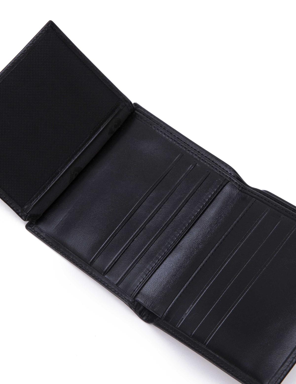 Erkek Cüzdan - 50217361001