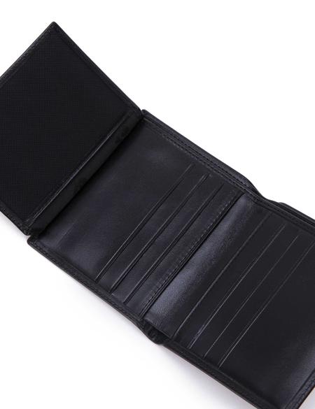 Erkek Cüzdan - 50217361001