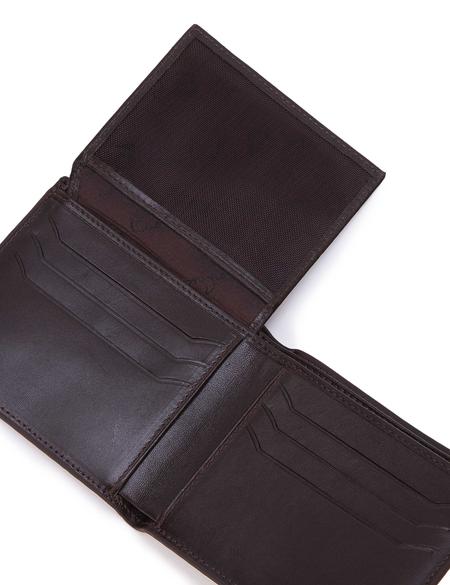 Erkek Cüzdan - 50217363002