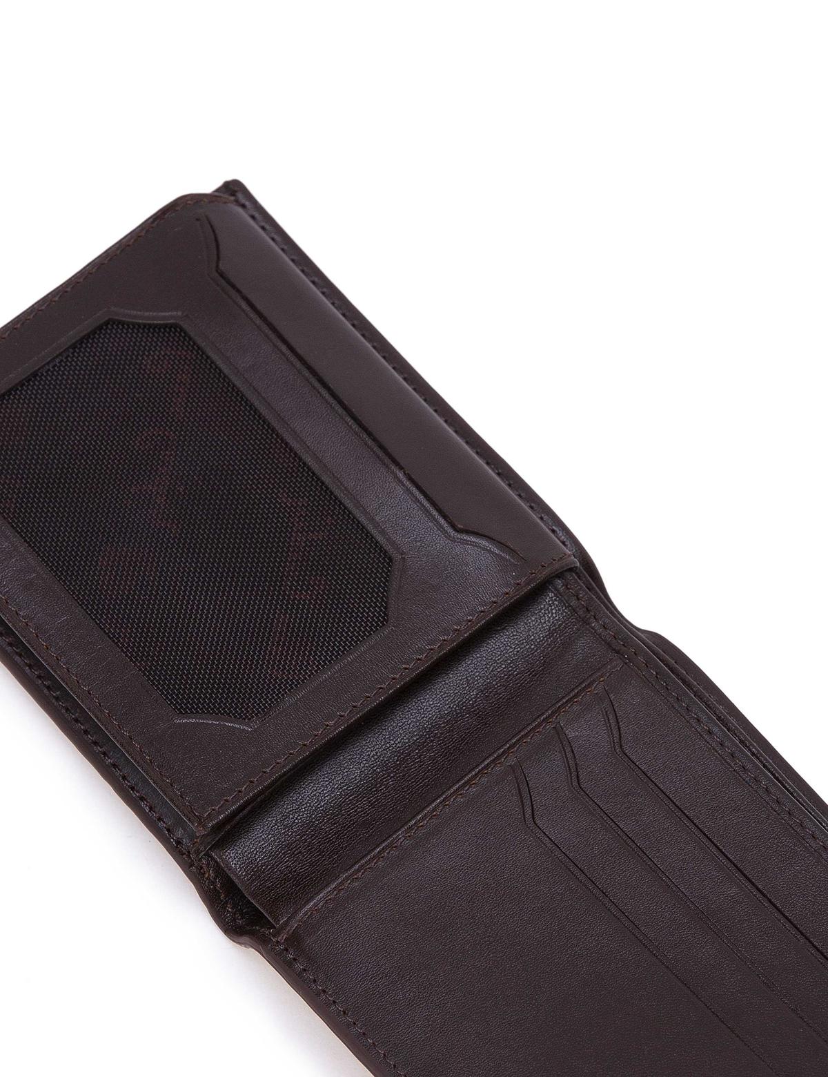 Erkek Cüzdan - 50217363002