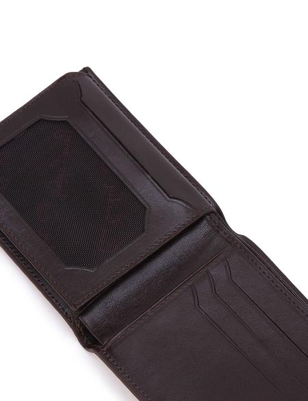 Erkek Cüzdan - 50217363002