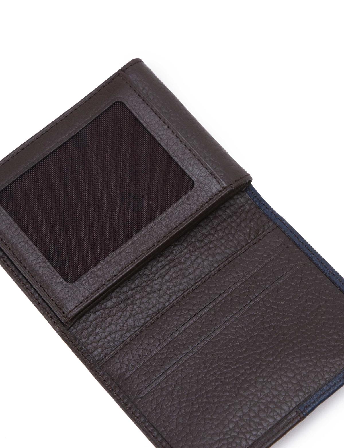 Erkek Cüzdan - 50217330002