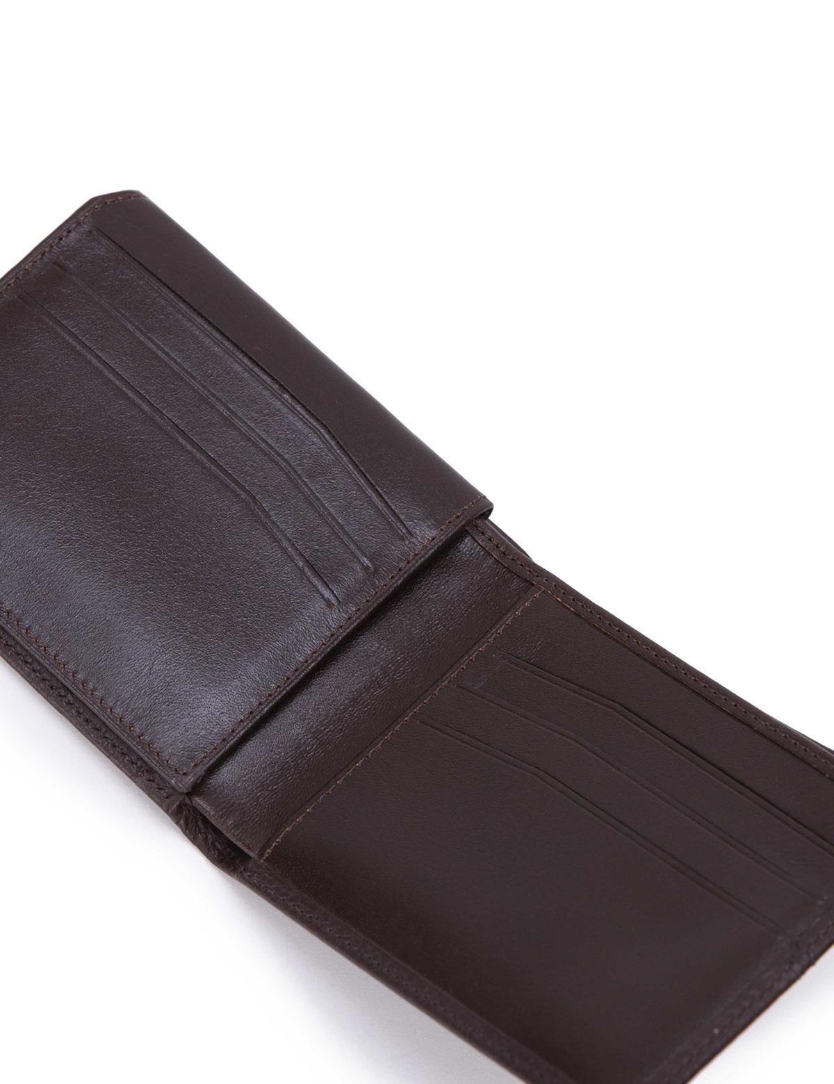 Erkek Cüzdan - 50217364003