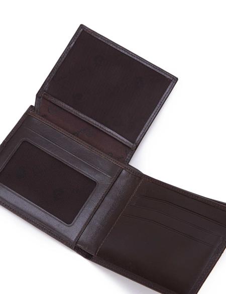 Erkek Cüzdan - 50217364003