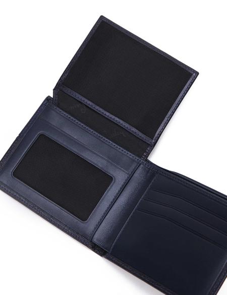 Erkek Cüzdan - 50217364002