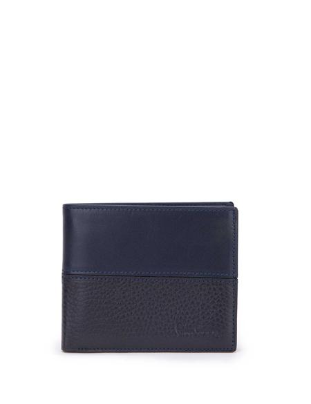 Erkek Cüzdan - 50217364002