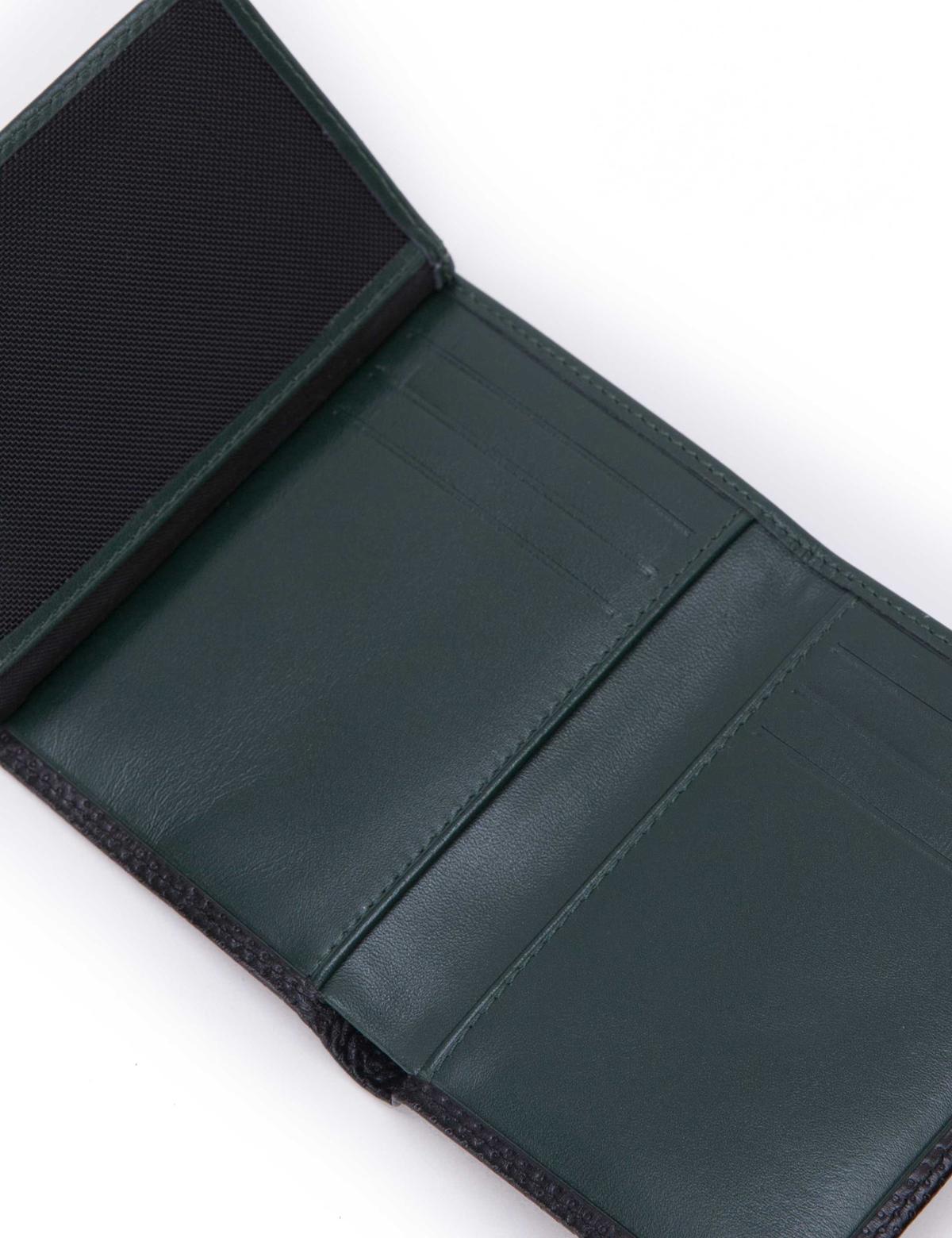 Erkek Cüzdan - 50217366001