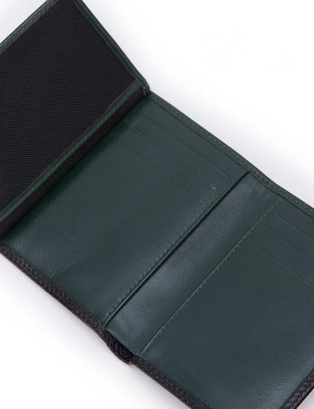 Erkek Cüzdan - 50217366001