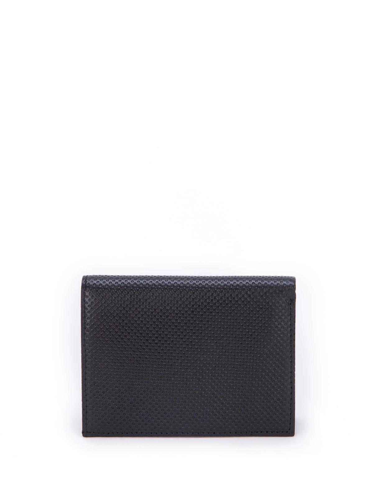 Erkek Cüzdan - 50217366001