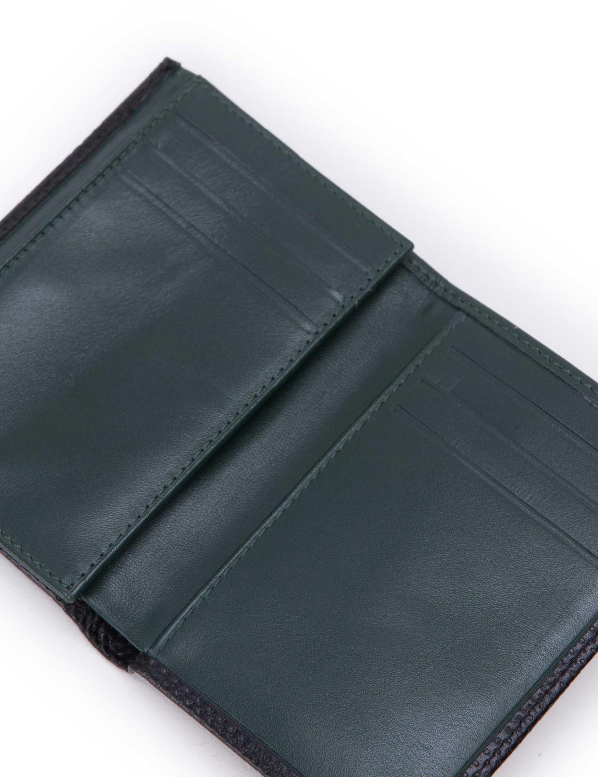 Erkek Cüzdan - 50217366001