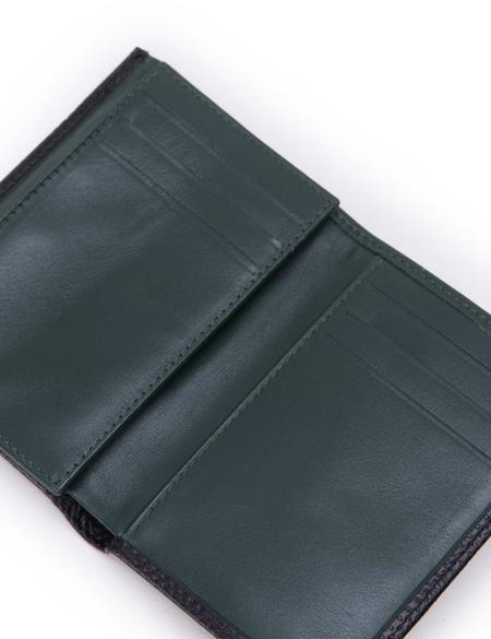 Erkek Cüzdan - 50217366001