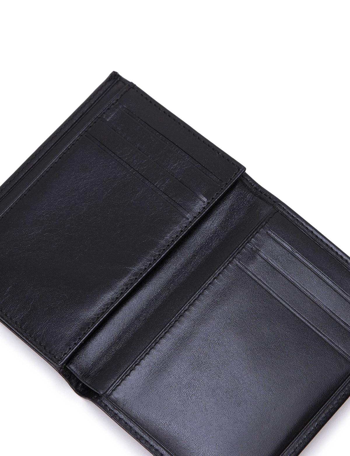 Erkek Cüzdan - 50217365001