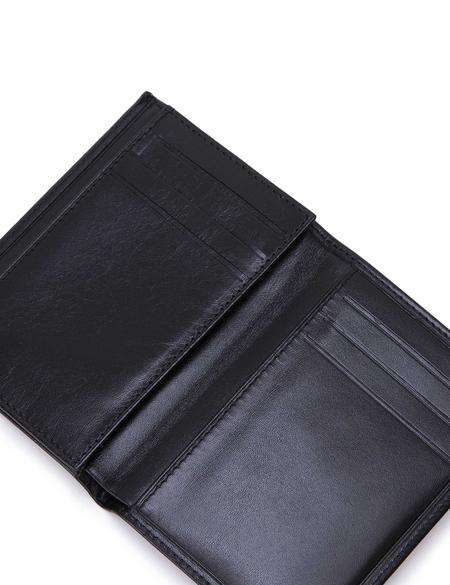 Erkek Cüzdan - 50217365001
