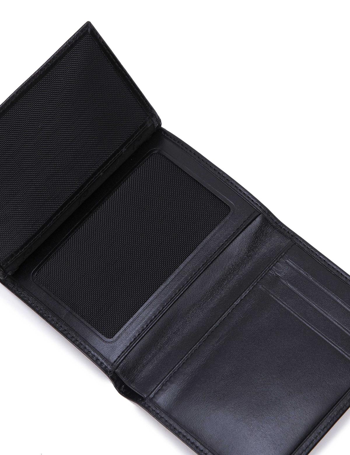 Erkek Cüzdan - 50217365001