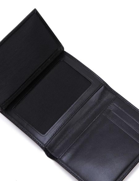 Erkek Cüzdan - 50217365001