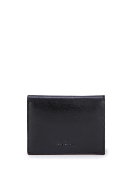 Erkek Cüzdan - 50217365001