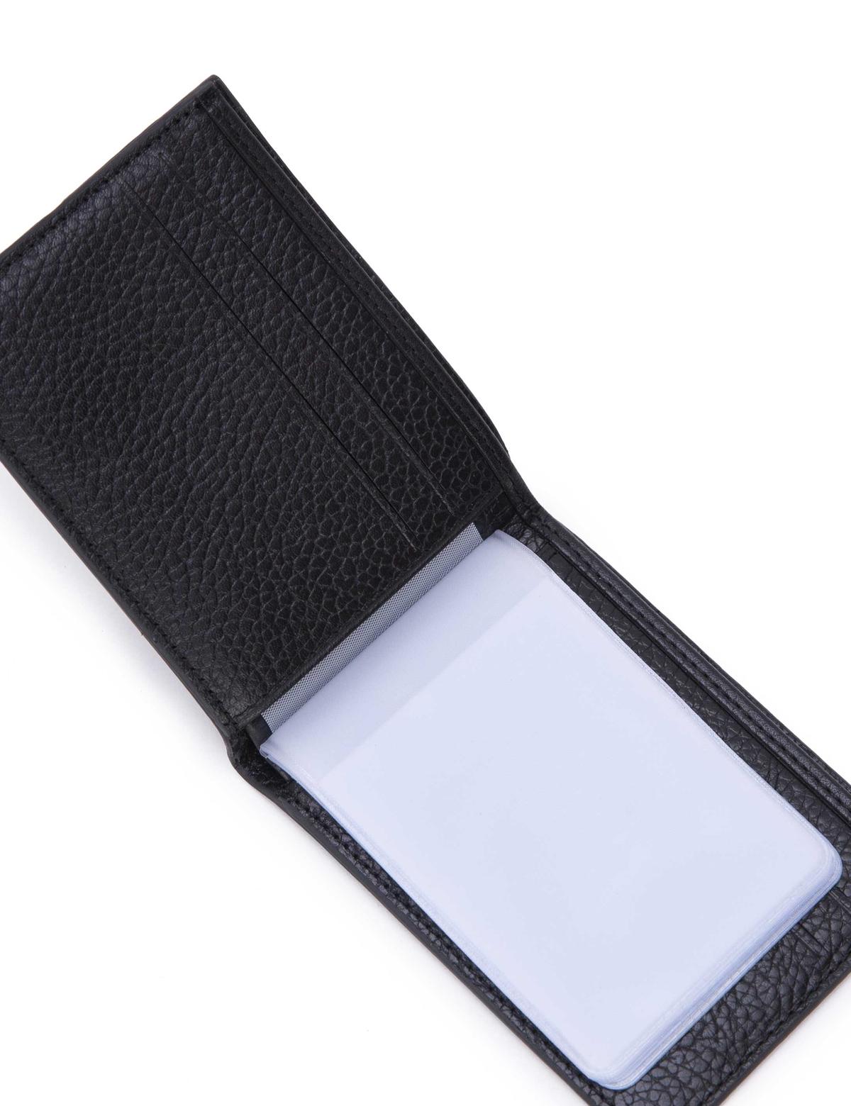 Erkek Cüzdan - 50217367001