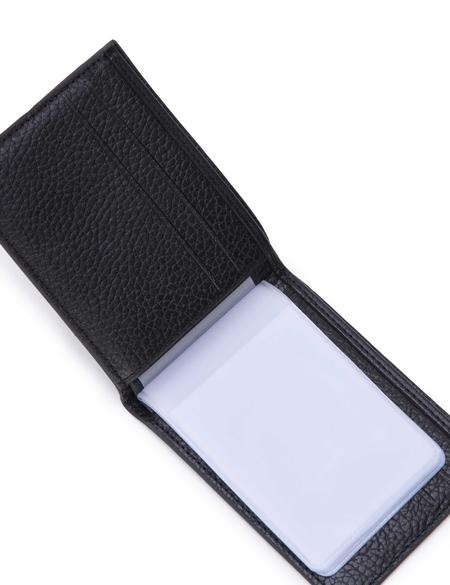 Erkek Cüzdan - 50217367001