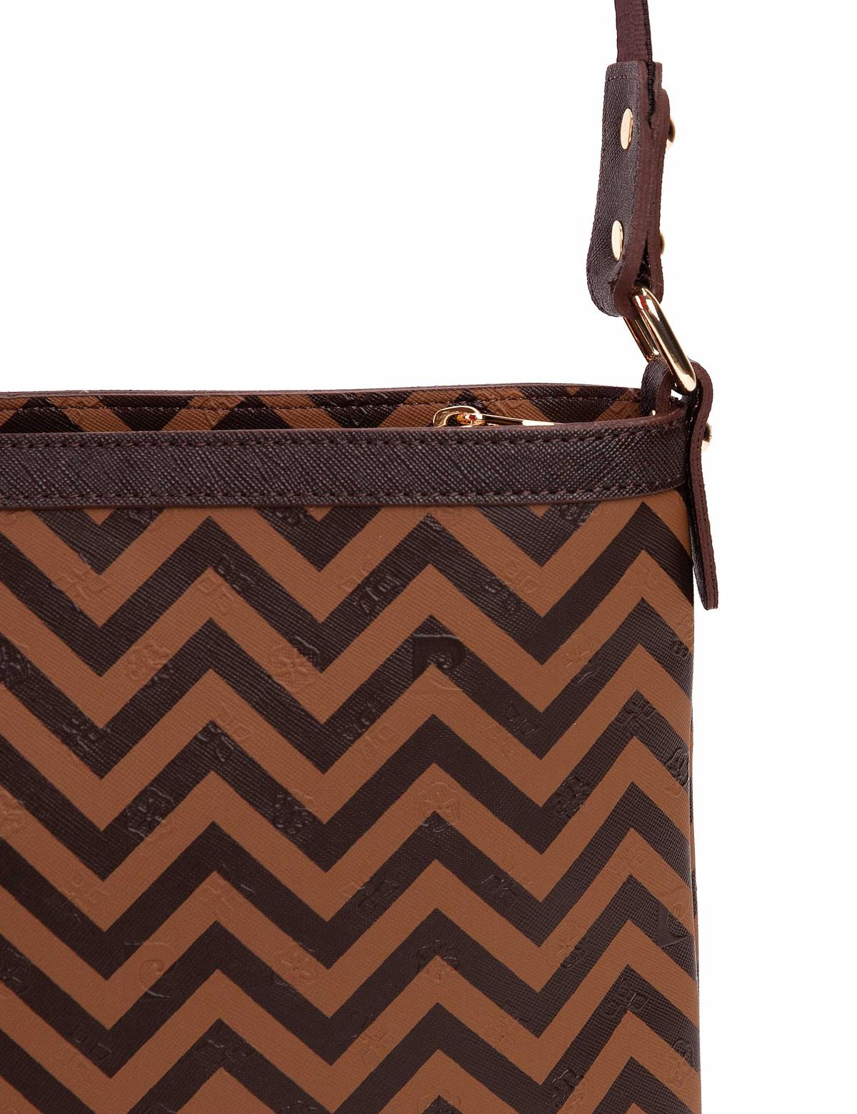 Kadın Omuz Çantası - 50217851003